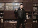 Ігор Гримут фотография #48 (источник - https://vk.com/id169222669)