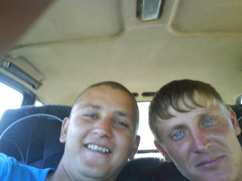 Шлычков Дмитрий фотография #33