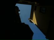 Фотография Шнайдер Сергей