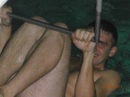 Ірина Войтович фотография #25 (источник - https://vk.com/id92928269)
