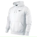 Георгий Βласенко фотография #9 (источник - https://vk.com/id137720873)