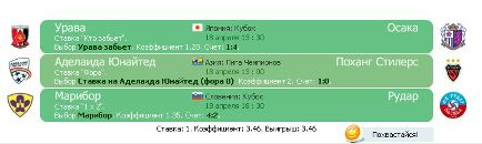 Едік Крецу фотография #14 (источник - https://vk.com/id50764906)