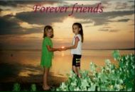 Фотография Лебедь Ирины