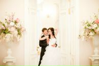 Фотография Сатункиной Анны