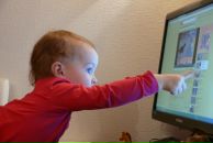 Татьяна Попова фотография #29 (источник - https://vk.com/id682894)