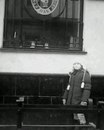 Христина Василиків фотография #28 (источник - https://vk.com/id161210851)