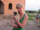 Віталій Струк фотография #1