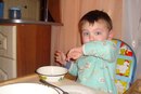 Наталя Житнікова(стрибіцька) фотография #27 (источник - https://vk.com/id139288677)