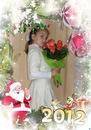 Ірина Трофименко фотография #26 (источник - https://vk.com/id142458488)