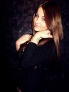 Лєна Мельник фотография #4 (источник - https://vk.com/id162788429)