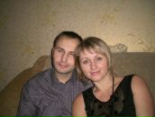 Фотография Востоковой Натальи