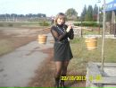 Свєта Пятецька-Сушко фотография #11 (источник - https://vk.com/id151472644)