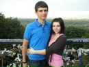 Роман Зінчук фотография #33 (источник - https://vk.com/id11840689)