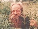 Роберт Патінсон фотография #1
