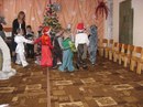 Володя Гладій фотография #3 (источник - https://vk.com/id160964150)