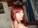 Фотография Феткуловой Евгении