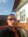 Роман Гриців фотография #25 (источник - https://vk.com/id133411690)