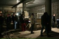 Артемий Соловей фотография #11 (источник - https://vk.com/id5242171)