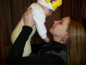 Фотография Герцен Ксении