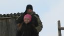 Фотография Дулесовой Надежды