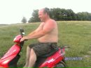 Леонід Комарець фотография #10 (источник - https://vk.com/id161858632)
