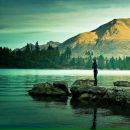 Фотография Белоруковой Милы