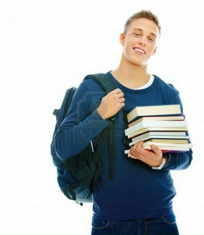 Егор Майданов фотография #23