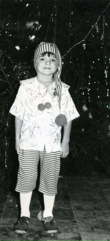 Сергей Коротенко фотография #48