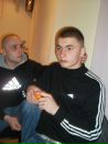Андрій Базюк фотография #38 (источник - https://vk.com/id60726457)