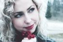 Фотография Великовой Светланы