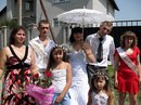 Альона Сапіга фотография #36 (источник - https://vk.com/id161517218)