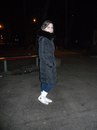 Каріночка Кравченко фотография #5 (источник - https://vk.com/id170898513)