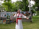 Альона Сапіга фотография #22 (источник - https://vk.com/id161517218)