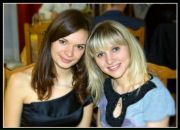 Іруся Сибіряк фотография #49 (источник - https://vk.com/id17854922)