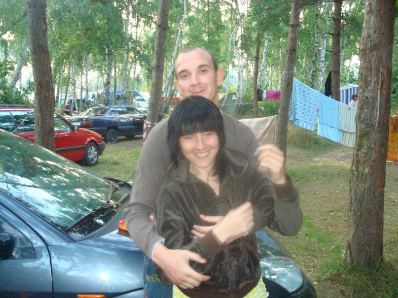Герольд Рябов фотография #7