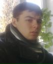 Костянтин Коломієць фотография #20 (источник - https://vk.com/id54626788)