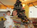 Ростік Полоз фотография #17 (источник - https://vk.com/id148692693)