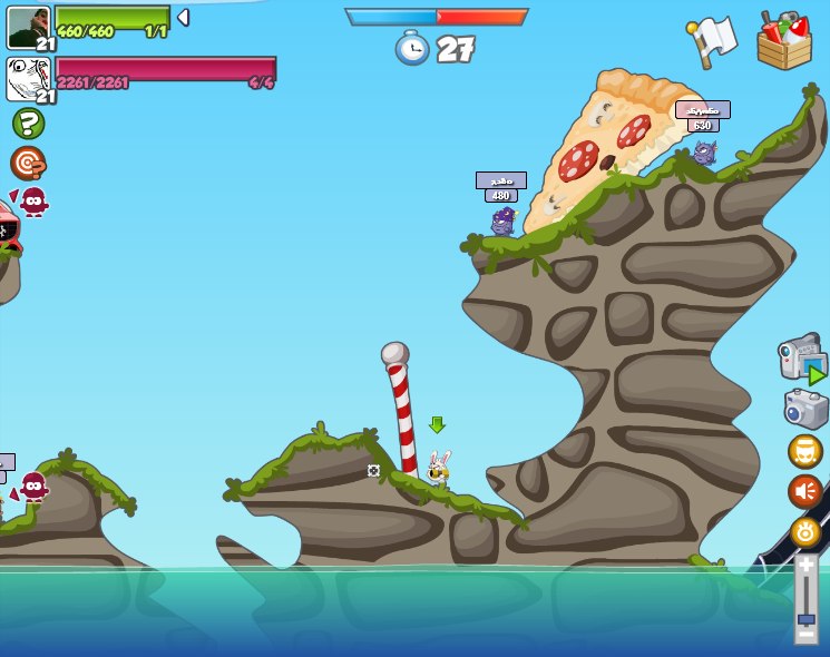 Strange :( фотография #40