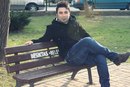 Mahsun Kaymaz фотография #37 (источник - https://vk.com/id167755762)
