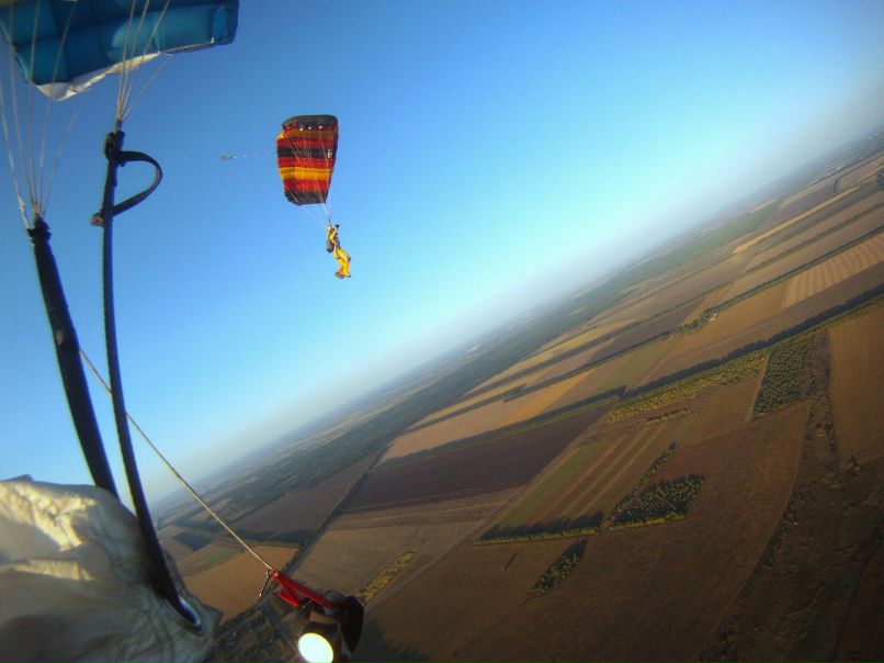 Виктор Дяченко фотография #47