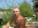 Андрій Морис фотография #43 (источник - https://vk.com/id170556469)