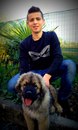 Мішка Теплицький фотография #29 (источник - https://vk.com/id122917703)