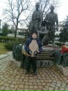 Ваня Німець фотография #2 (источник - https://vk.com/id189852738)