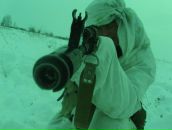 Ілля Ангелюк фотография #11 (источник - https://vk.com/id134934189)