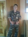 Борис Савін фотография #26 (источник - https://vk.com/id153283430)