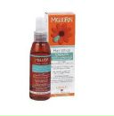 Vivasan Тернопіль фотография #9 (источник - https://vk.com/id154074342)