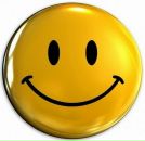 Міша Ніколайчук фотография #22 (источник - https://vk.com/id23152228)