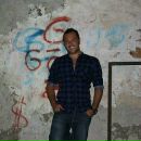 Emre Tezver фотография #34 (источник - https://vk.com/id162313607)