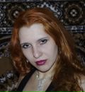 Фотография Лобановой Елены