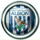 Дидиер Дрогба фотография #33 (источник - https://vk.com/id152214829)